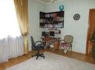 дом, Харьков, Залютино