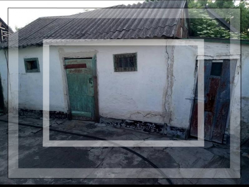 Дом, 2-кімн., Лиман, Змиевской район