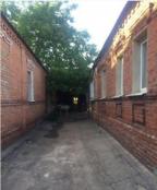дом, Харьков, Павловка