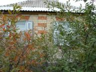 дом, Пересечная, Харьковская область