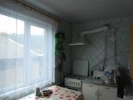 дом, Пересечная, Харьковская область