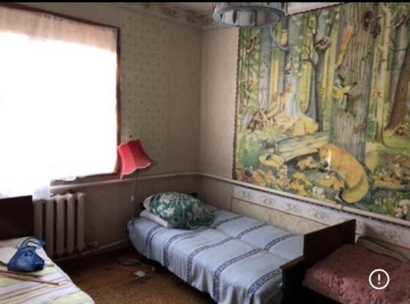 Дом, 4-кімн., Зарожное, Чугуевский район