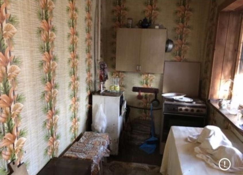 Дом, 4-кімн., Зарожное, Чугуевский район