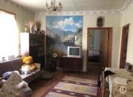 дом, Зарожное, Харьковская область