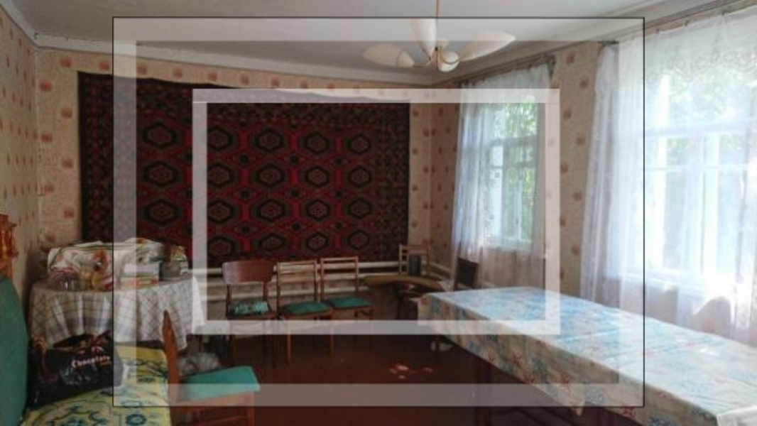 Дом, 3-кімн., Омельченки, Змиевской район