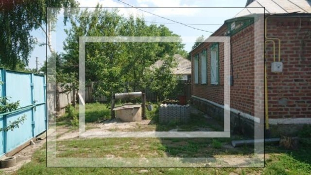 Дом, 3-кімн., Омельченки, Змиевской район