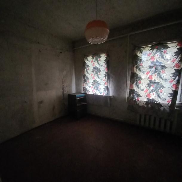 Дом, 5-кімн., Сковородиновка, Золочевский район