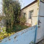 дом, Сковородиновка, Харьковская область