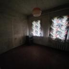 дом, Сковородиновка, Харьковская область