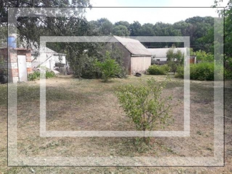 Дом, 2-кімн., Чкаловское, Чугуевский район