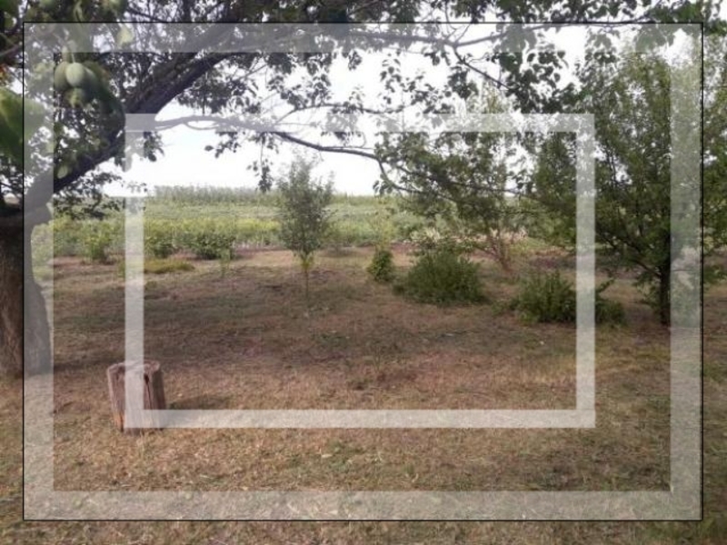 Дом, 2-кімн., Чкаловское, Чугуевский район