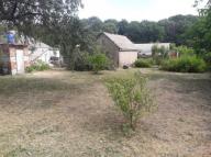 дом, Чкаловское, Харьковская область