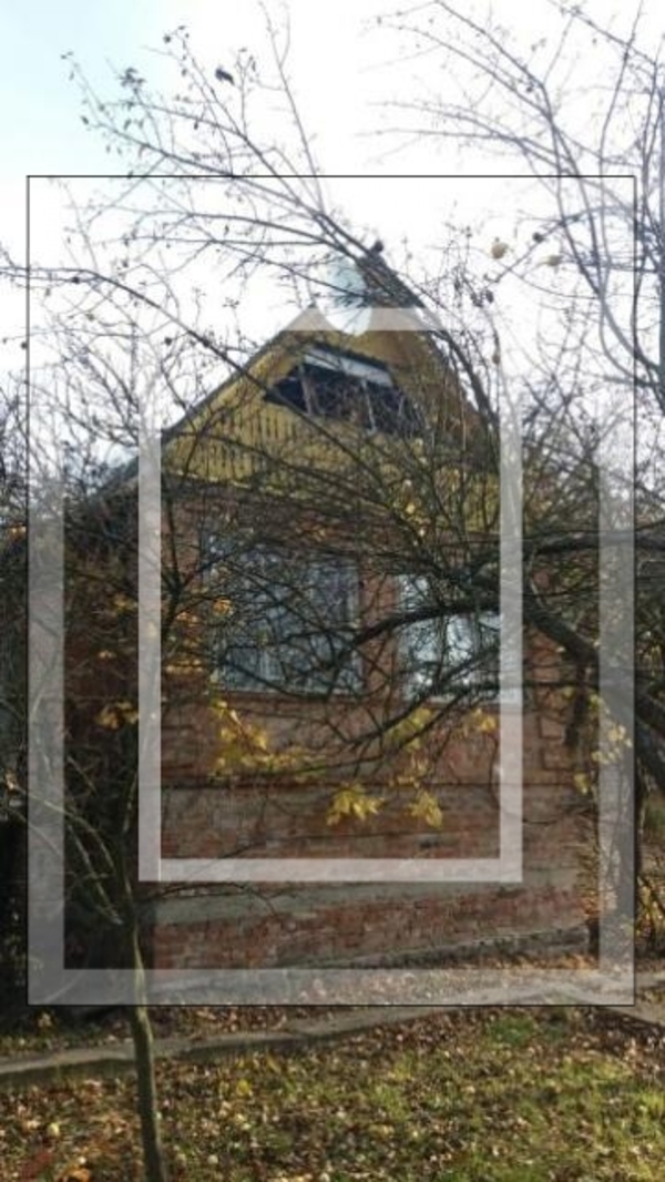 Дача, 2-кімн., Дергачи, Дергачевский район