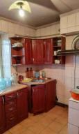 дом, Борки(Змиев), Харьковская область