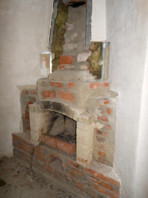 Дом, 3-кімн., Харьков, Большая Даниловка