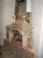 дом, Харьков, Большая Даниловка,  метро Салтовская (Героев Труда)