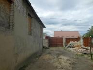 дом, Харьков, Большая Даниловка,  метро Салтовская (Героев Труда)