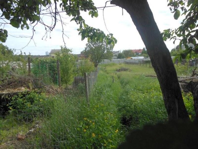 Дом, 3-кімн., Харьков, Большая Даниловка