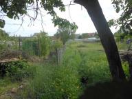 дом, Харьков, Большая Даниловка,  метро Салтовская (Героев Труда)