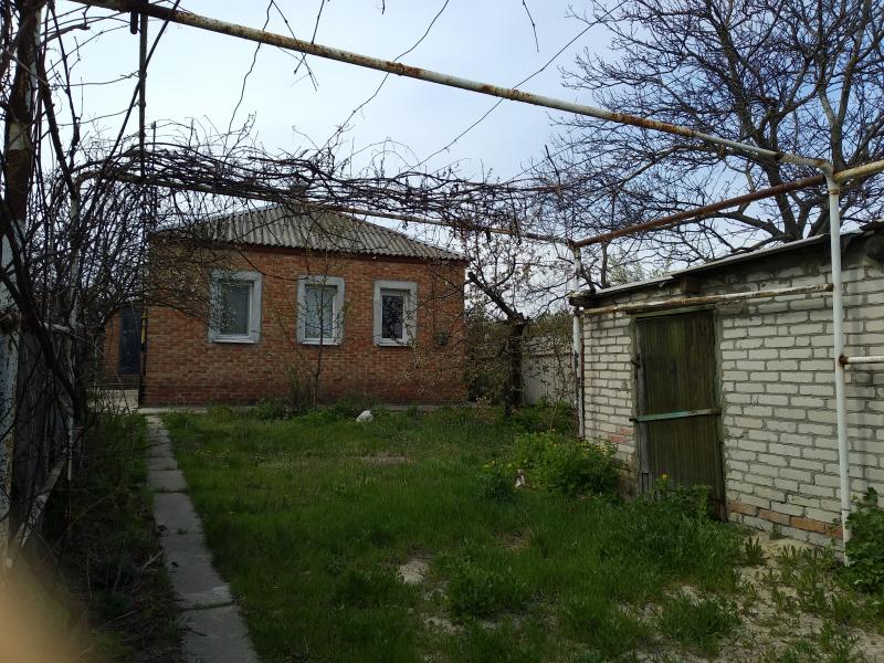 Купить Будинок, Чугуївський напрямок, Харківська область