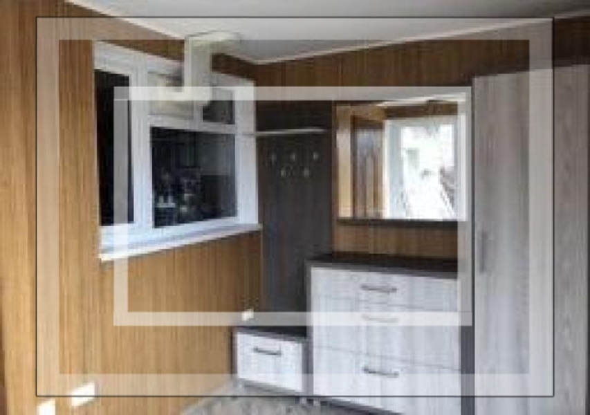 Дом, 2-кімн., Харьков, Жуковского поселок