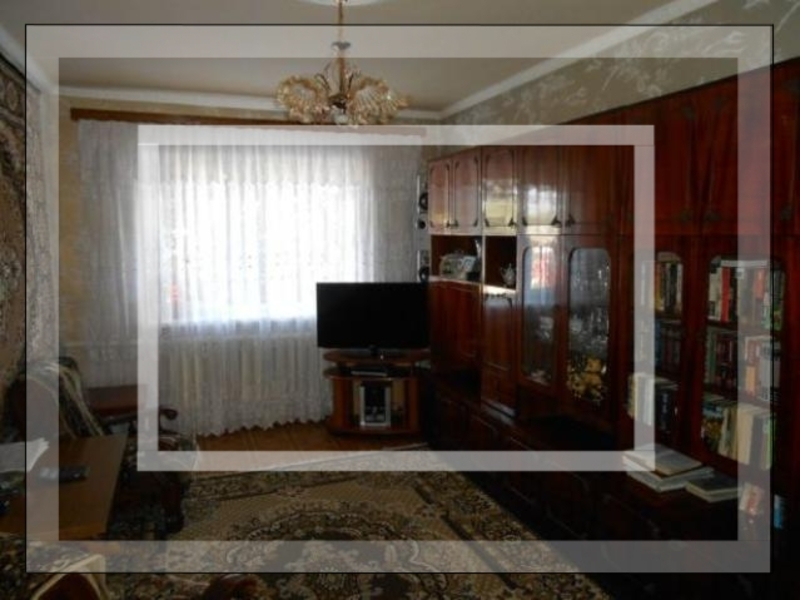 Дом, 4-кімн., Протопоповка (Дергачи), Дергачевский район