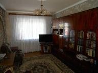 дом, Протопоповка (Дергачи), Харьковская область