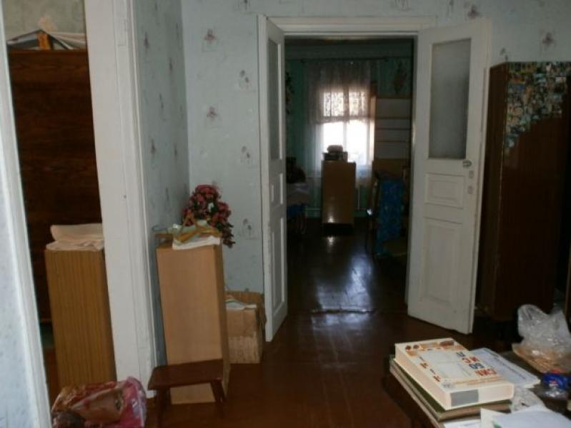 Дом, 4-кімн., Новопокровка, Чугуевский район