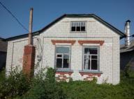 дом, Васищево, Харьковская область