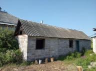 дом, Васищево, Харьковская область