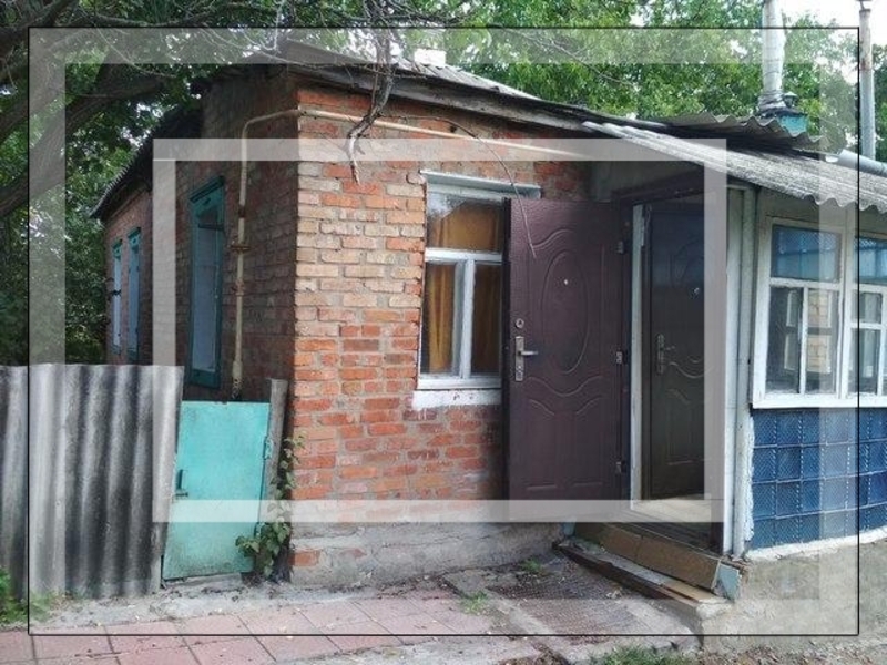 Дом, 3-кімн., Чугуев, Чугуевский район