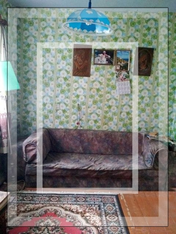 Дом, 3-кімн., Чугуев, Чугуевский район