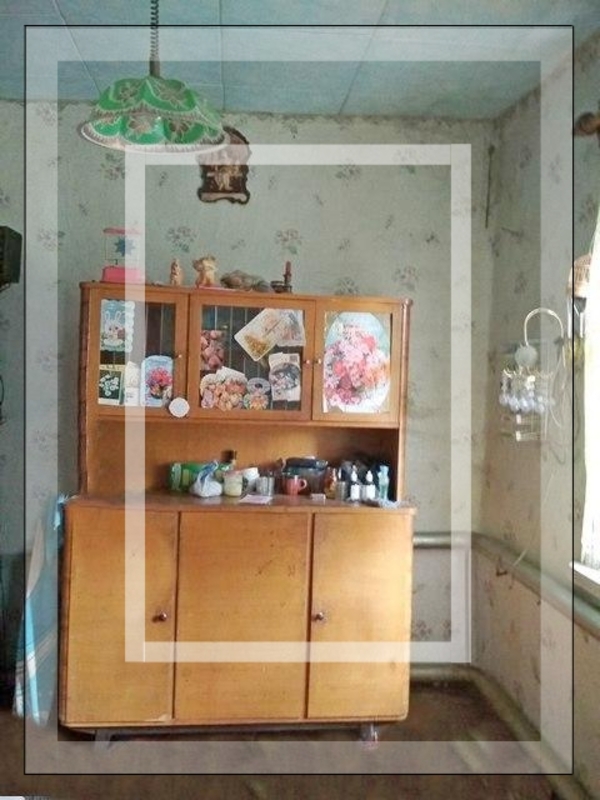 Дом, 3-кімн., Чугуев, Чугуевский район
