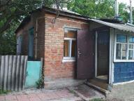 дом, Чугуев, Харьковская область