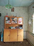 дом, Чугуев, Харьковская область