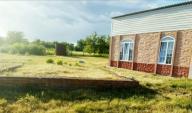 дом, Водяное (Харьк.), Харьковская область