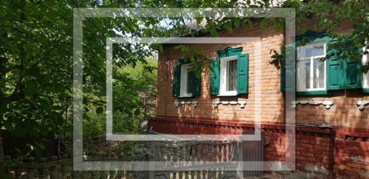 Дом, 4-кімн., Новопокровка, Чугуевский район