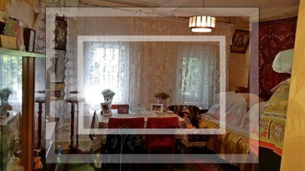 Дом, 4-кімн., Новопокровка, Чугуевский район
