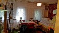 дом, Новопокровка, Харьковская область