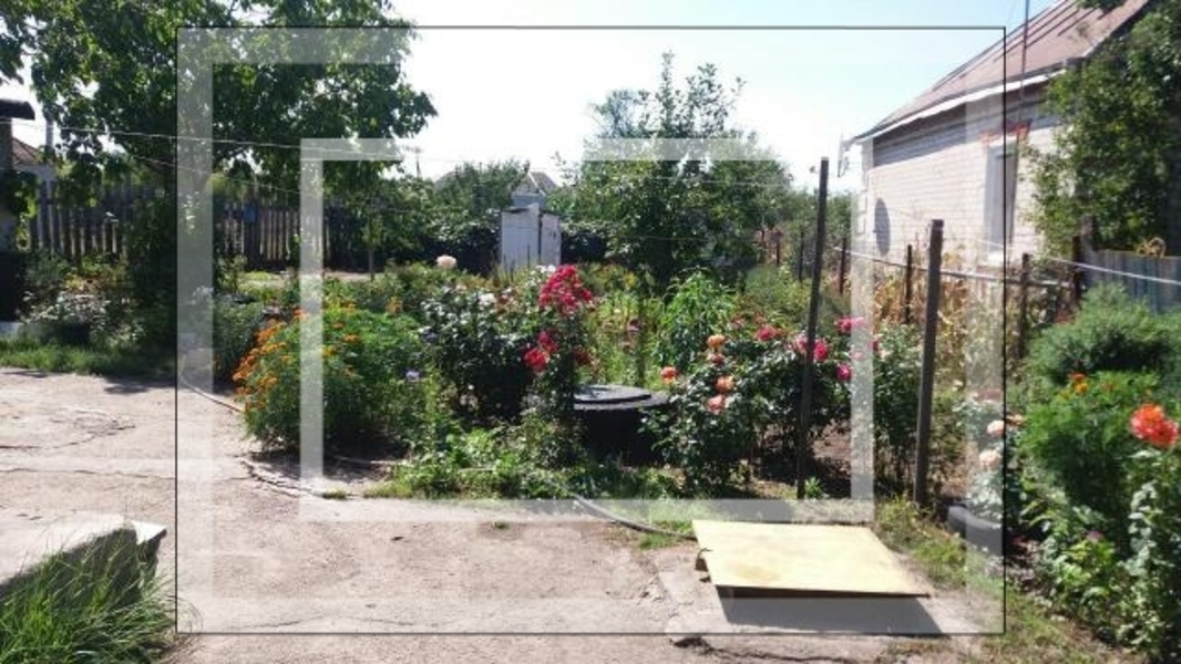 Дом, 4-кімн., Безлюдовка, Харьковский район