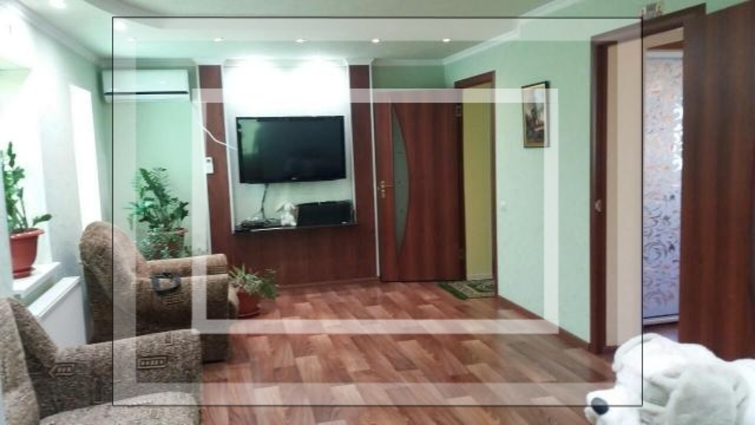 Дом, 4-кімн., Безлюдовка, Харьковский район