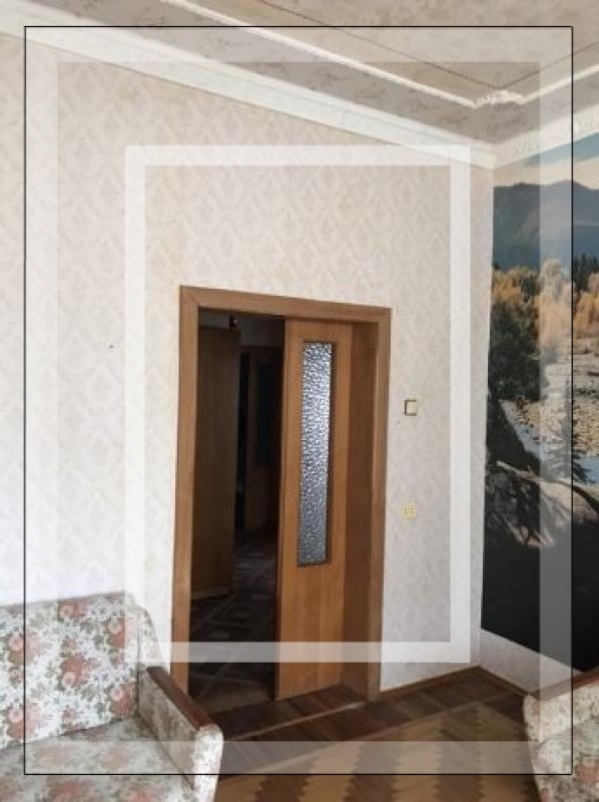 Дом, 6-кімн., Хорошево, Харьковский район