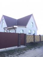 дом, Лизогубовка, Харьковская область