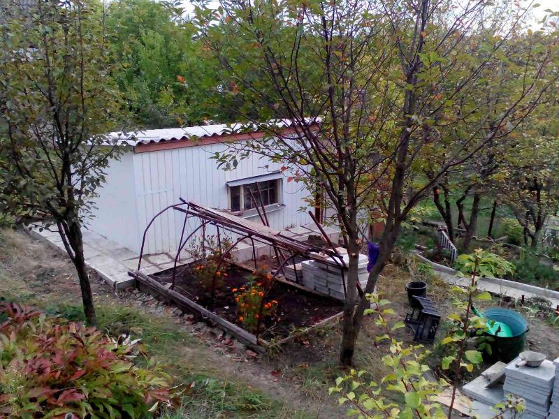 Купить дом, Каменная Яруга, Харьковская область