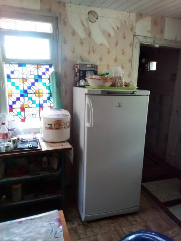 Дача, 2-кімн., Каменная Яруга, Чугуевский район