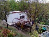 дом, Каменная Яруга, Харьковская область