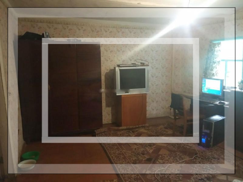 Дом, 2-кімн., Хроли, Харьковский район Дом, 2-кімн., Хроли, Харьковский район