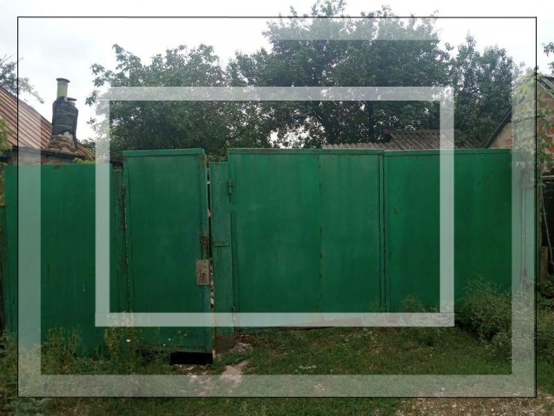 Дом, 2-кімн., Хроли, Харьковский район Дом, 2-кімн., Хроли, Харьковский район