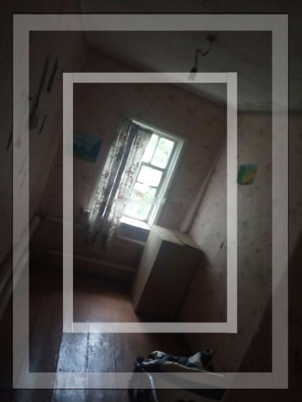 Дом, 2-кімн., Хроли, Харьковский район Дом, 2-кімн., Хроли, Харьковский район