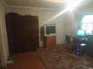 дом, Хроли, Харьковская область